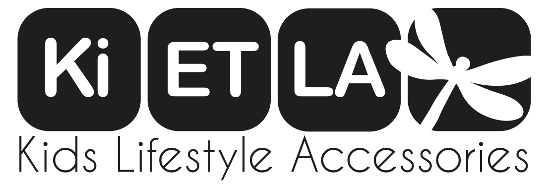 KiETLA-logo (1)
